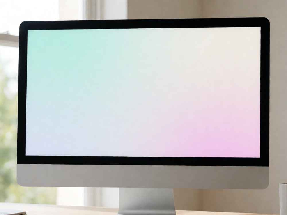 ios怎么下avnight网址