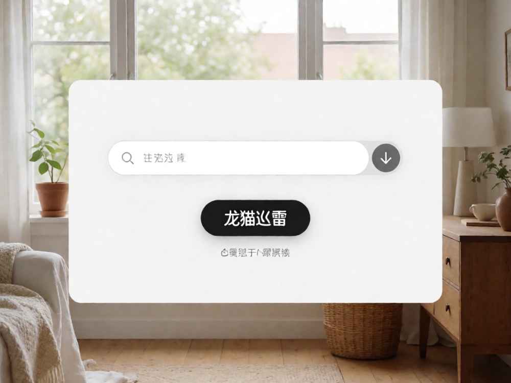 龙猫迅雷免费下载网页