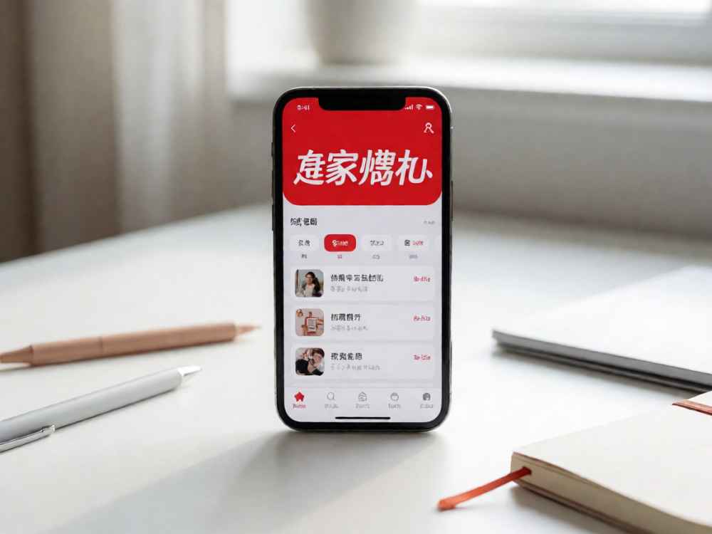 公众号抖音小红书哪个挣钱