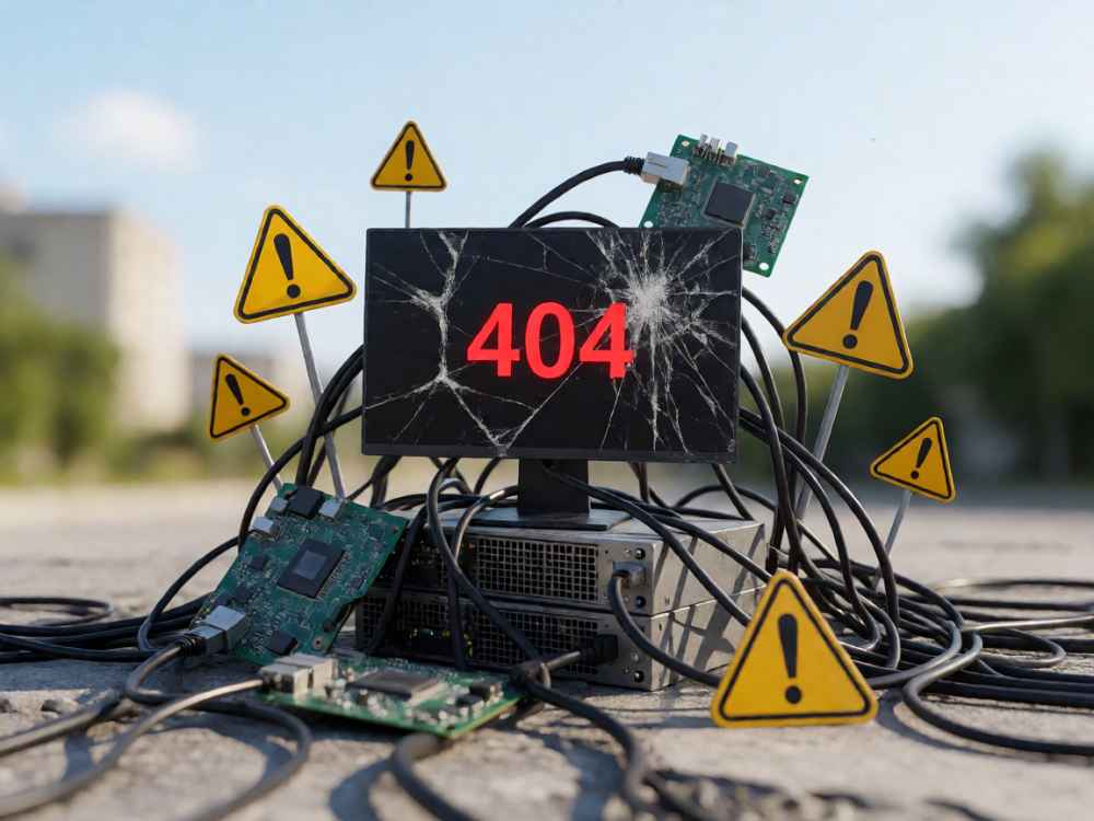 网站优化中心骗局案例分享