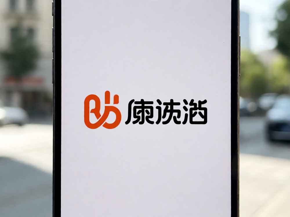 快手这个软件迟早倒闭