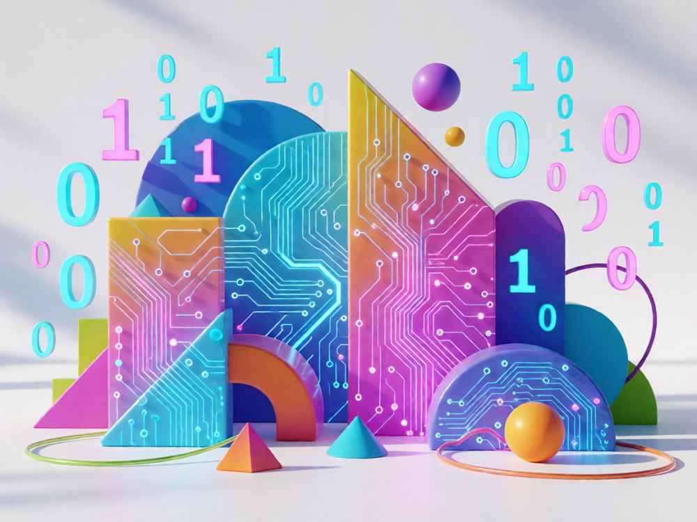 创意编程比赛成功举办感言