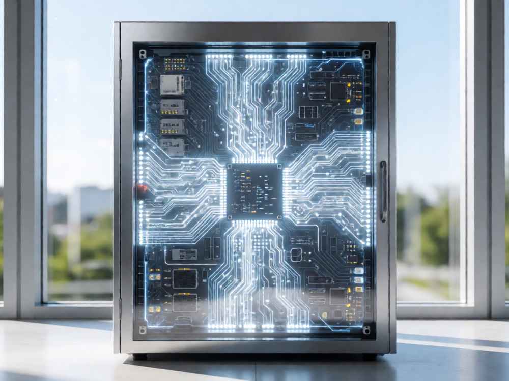 linux中bc是什么意思