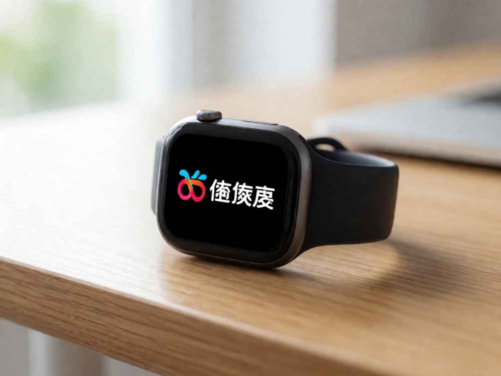 快手手表需要多少押金呢