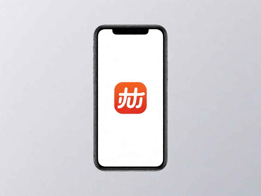 快手属于哪个系列流量