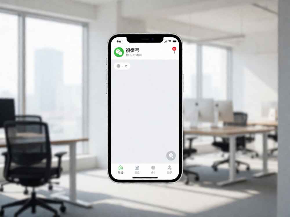 微信视频号工会工资不发怎么办