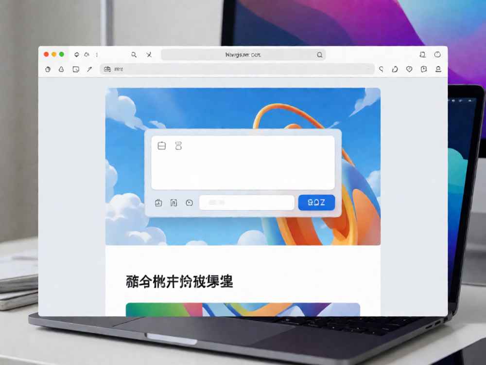 网页游戏输入法不能切换