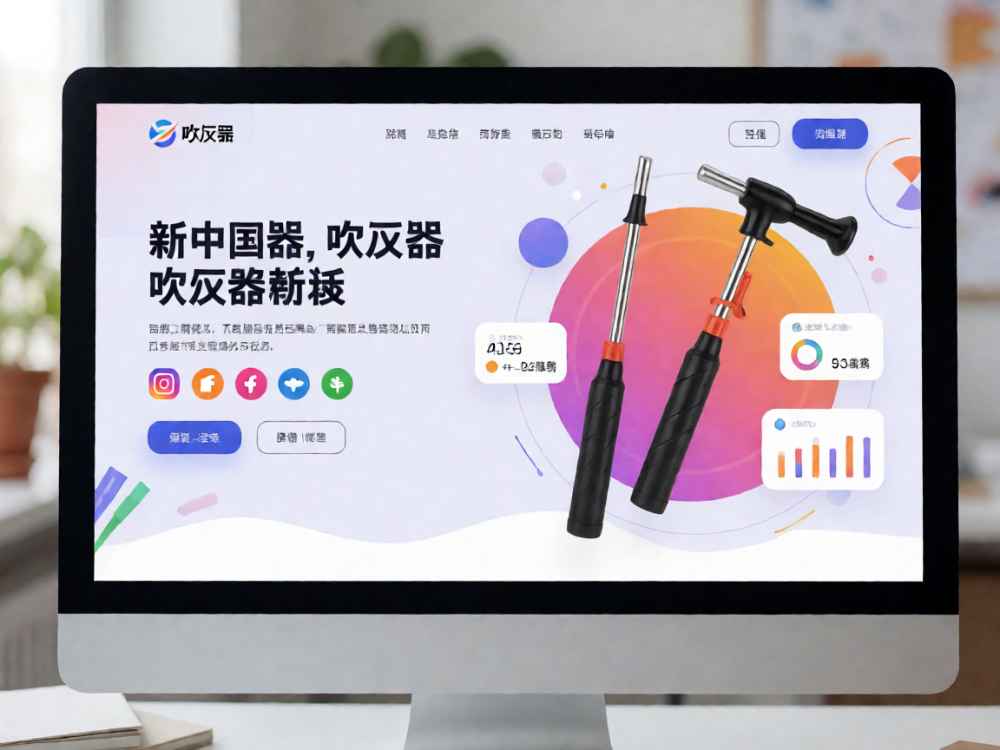 新疆吹灰器网络推广商家
