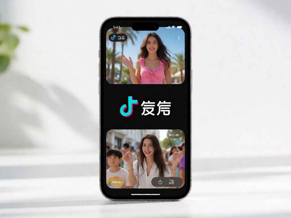 锦州抖音教学怎么样
