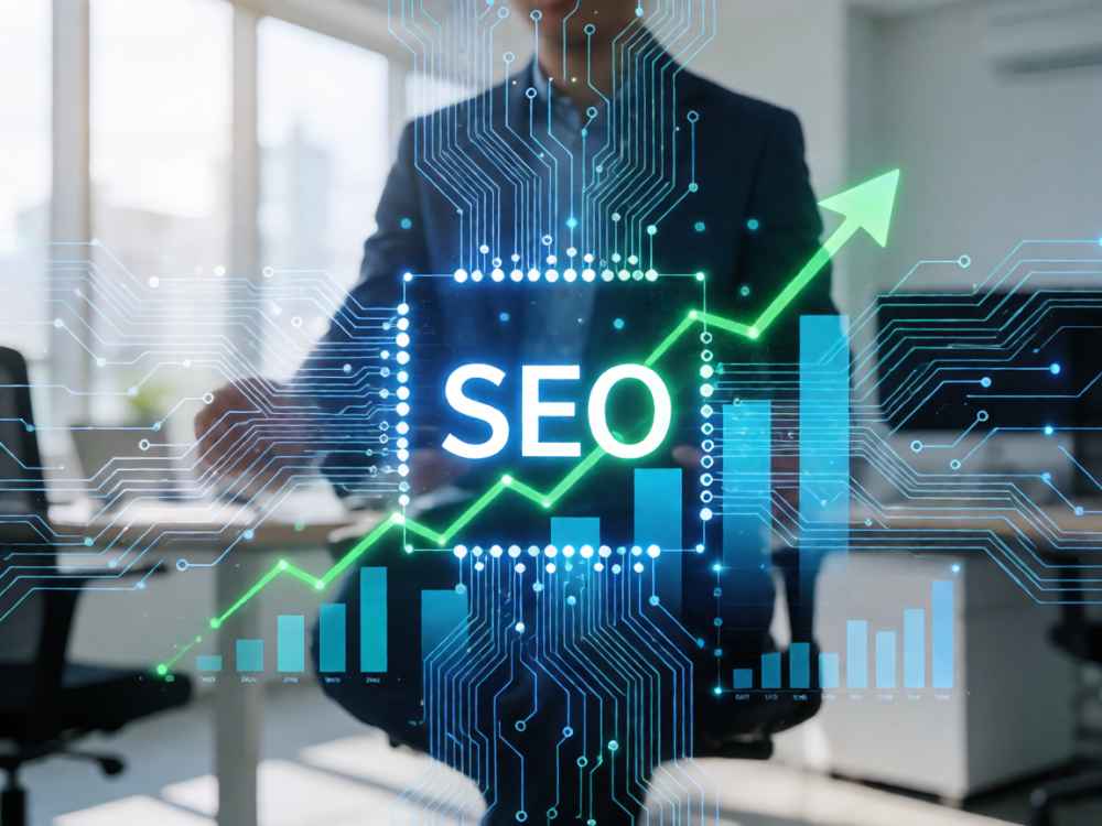 上海seo优化软件报价