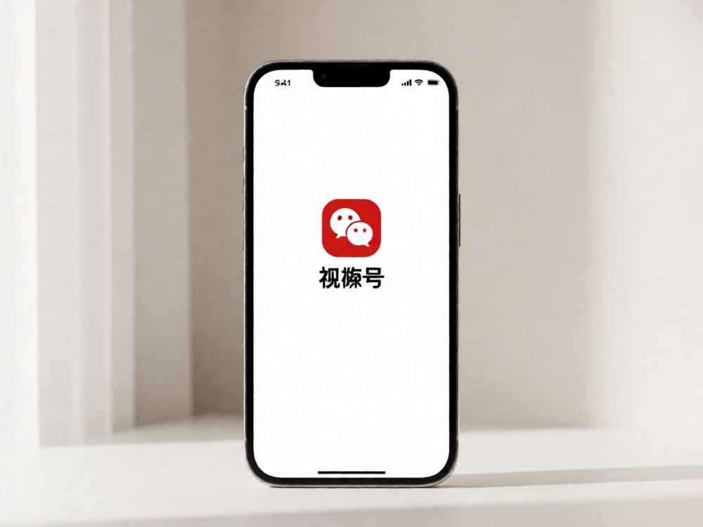 你在哪里打开微信视频号