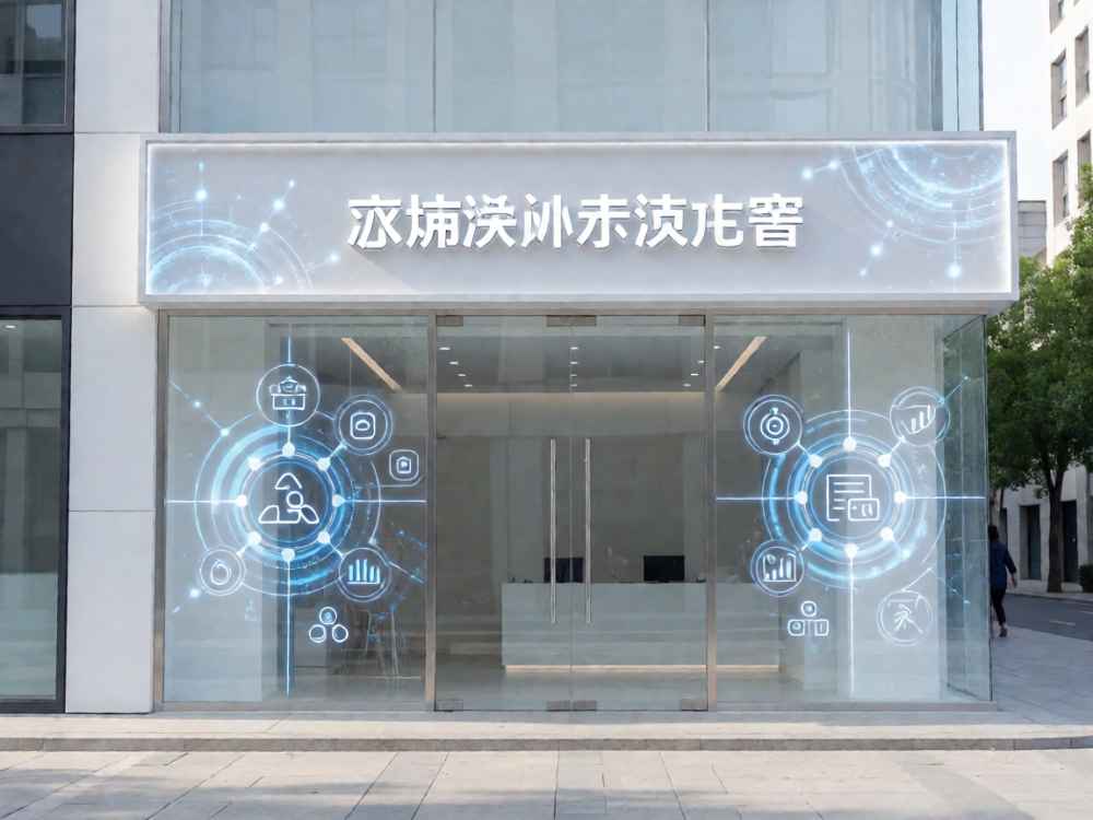 淇县附近网络营销店在哪