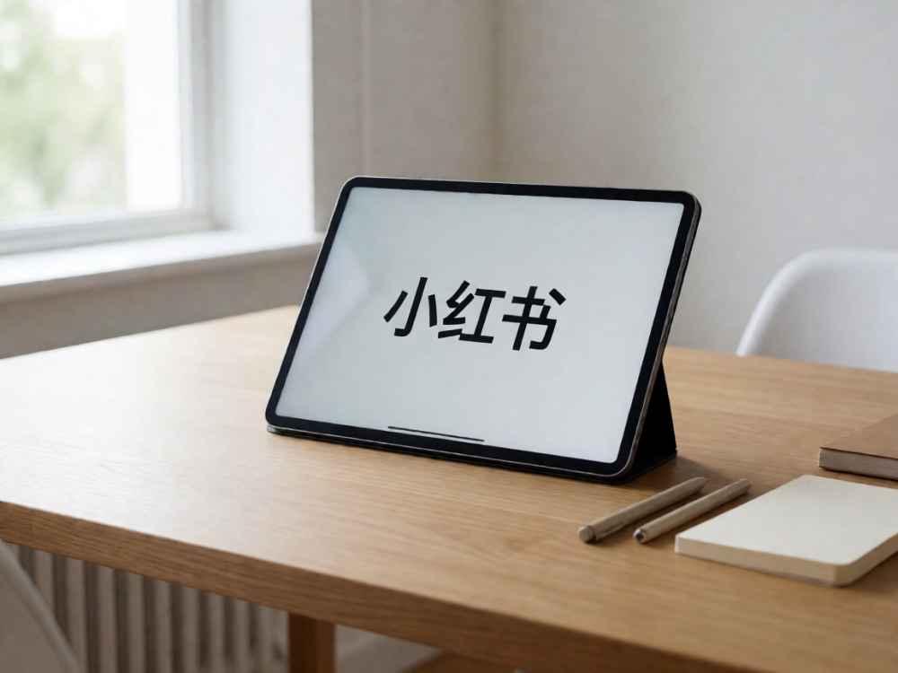 小红书高管助理怎么样啊