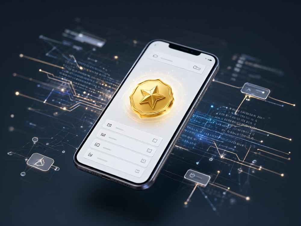 滴滴出租车刷金牌软件