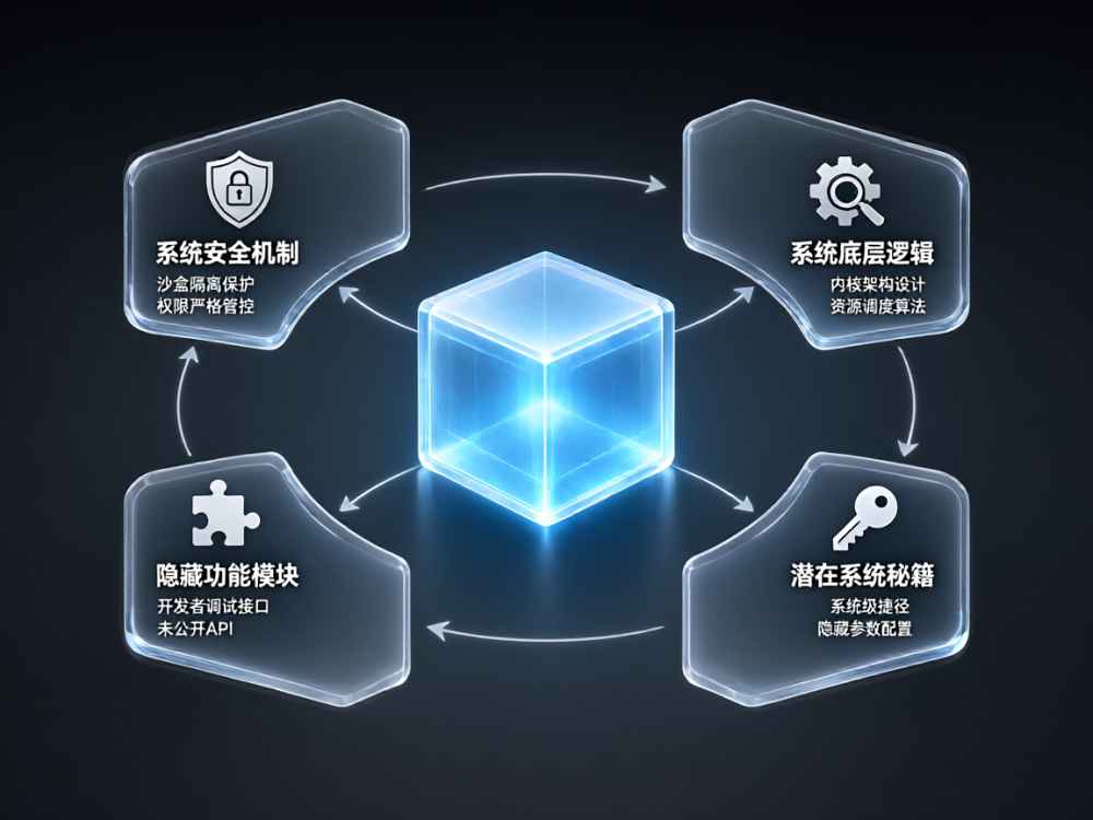 ios侠盗有秘籍吗