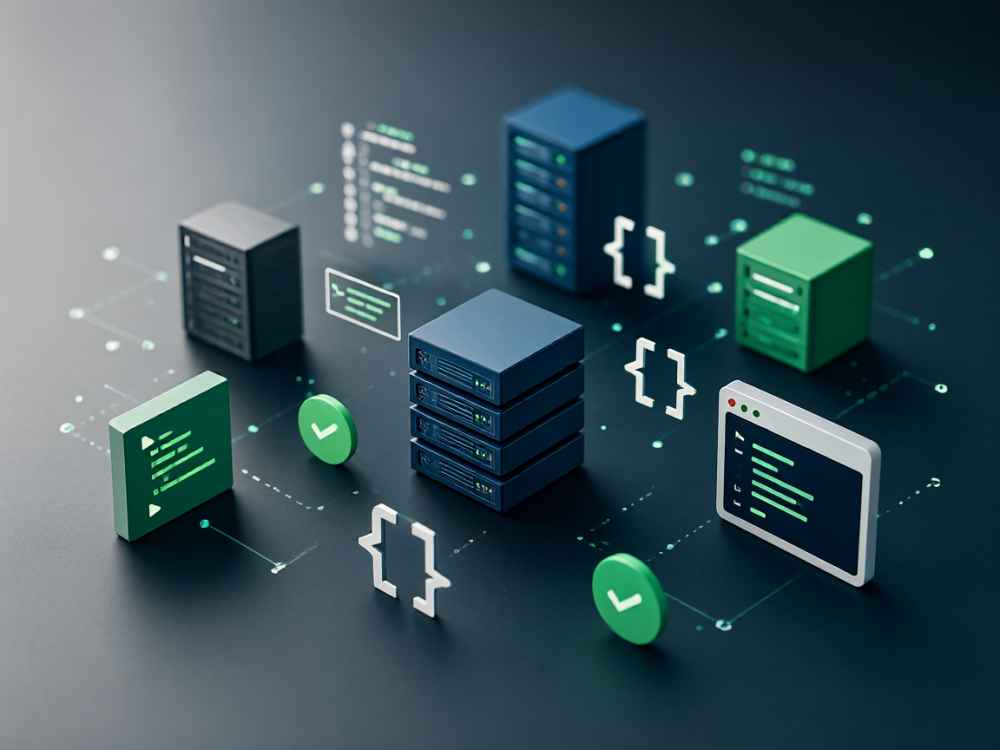 软件测试什么时候用linux