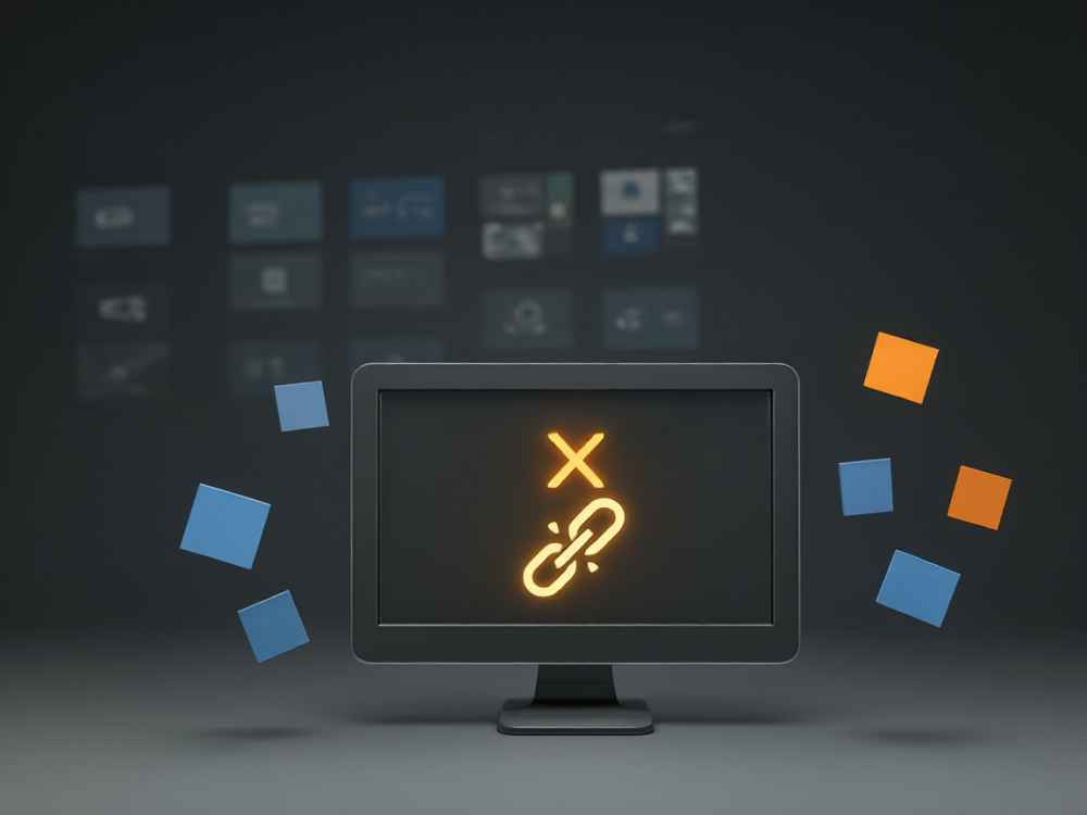 windows8的flash怎么安装不了