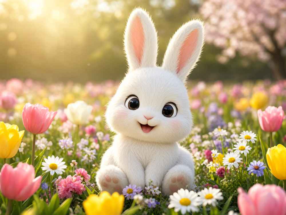 哔哩哔哩春暖花开多少钱