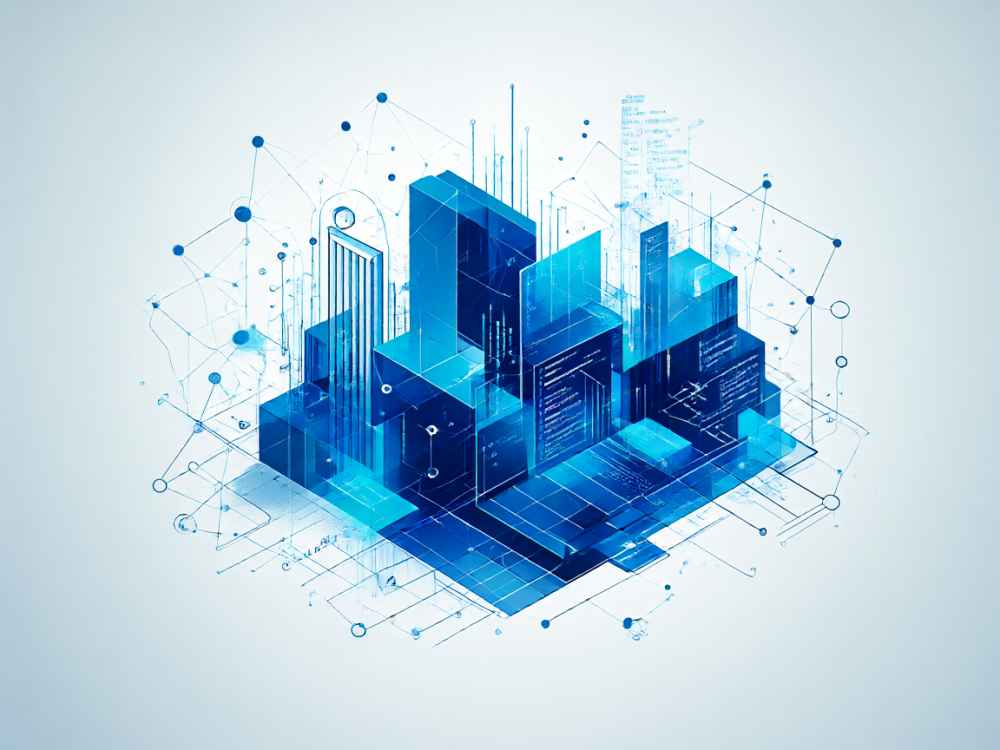 郑州低价网站建设招标公告
