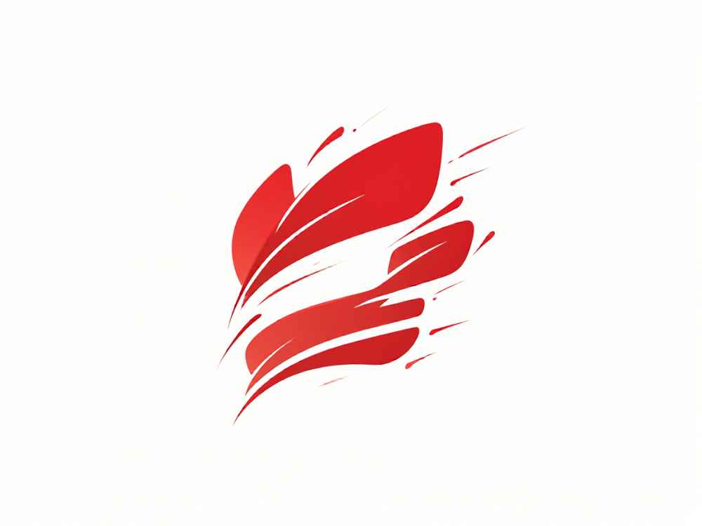 刘思瑶哔哩哔哩上的账号叫什么