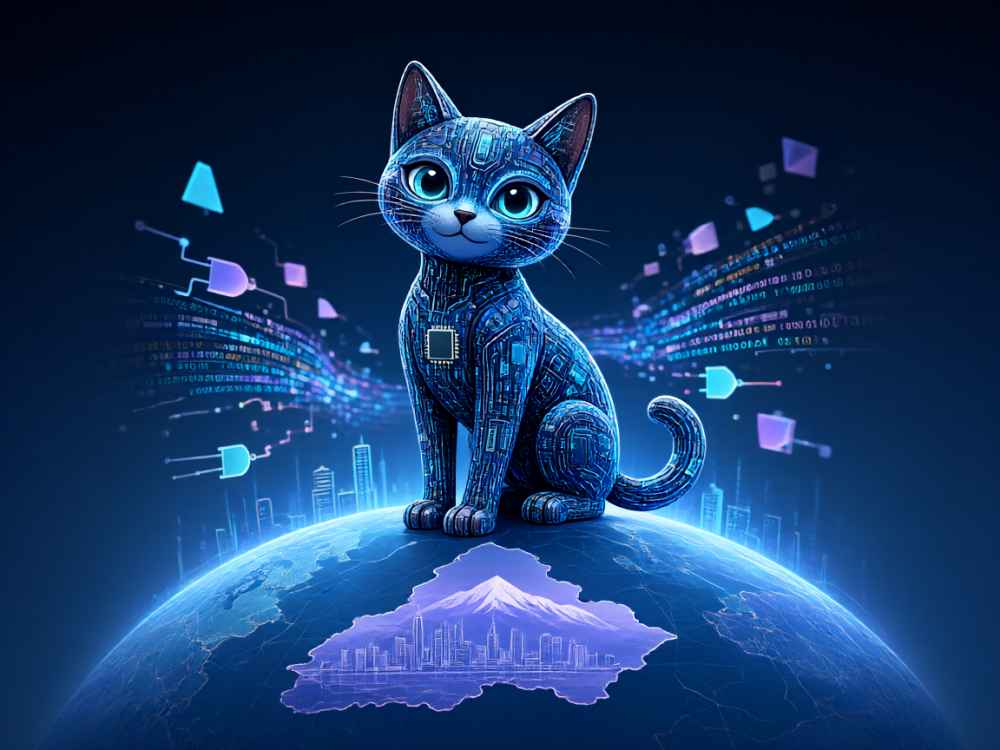 乌鲁木齐编程猫编程加盟