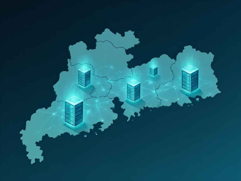 广东东莞虚拟主机地址大全