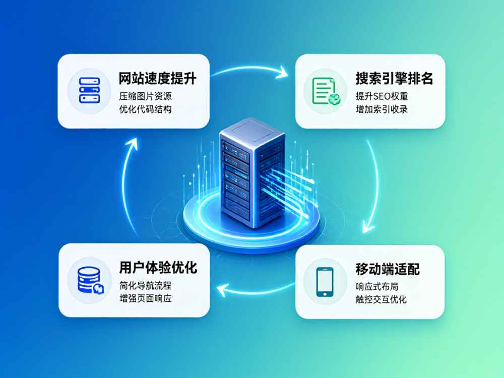 模型优化设计软件下载网站