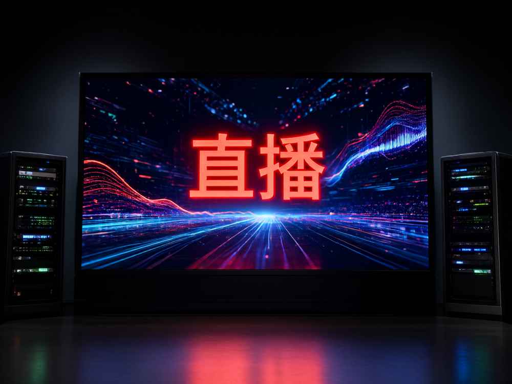 湄潭电视台直播在线