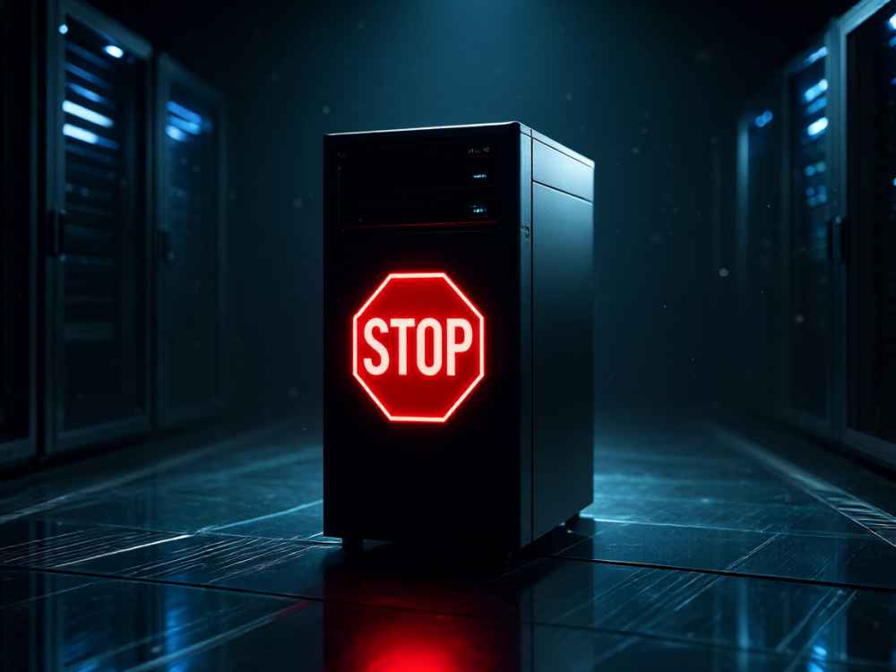 linux系统为什么没登陆